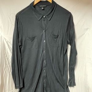 Banana Republic Blouse